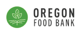 oregon food logo