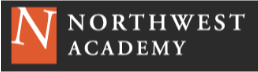 northwest academy logo
